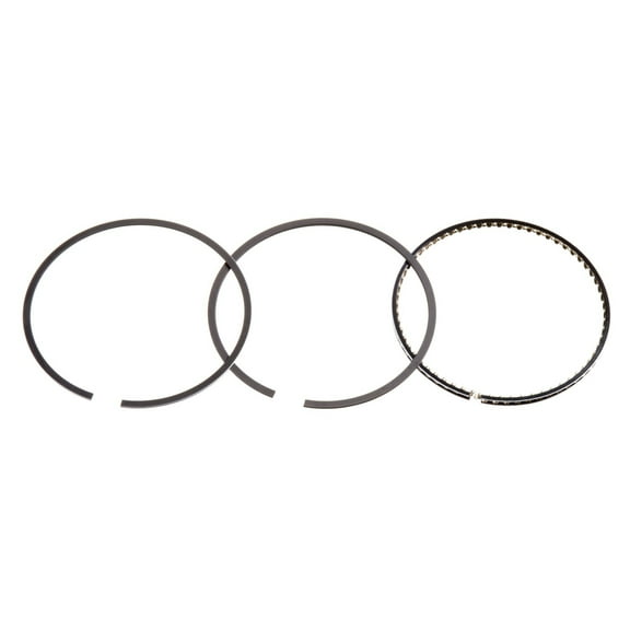 Piston Ring Set 99.50mm Bore 4-Cylinder Subaru