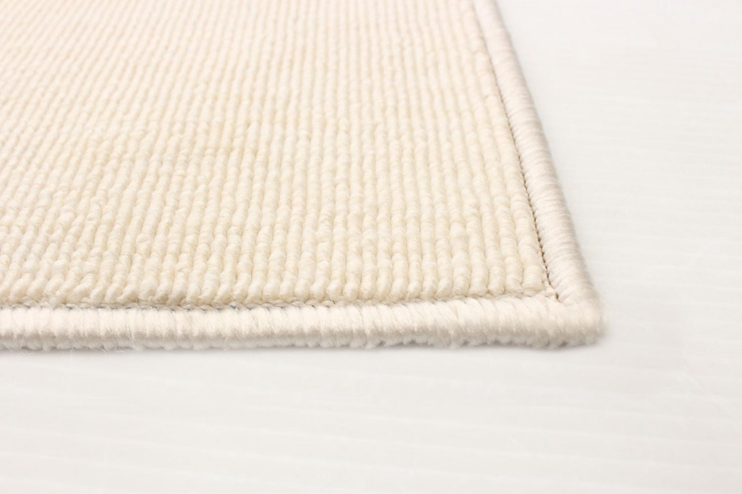 ECARPET Indoor/Outdoor for Balcony, Patio and Garden Cambridge