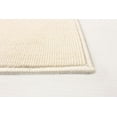 thumbnail image 2 of ECARPET Indoor/Outdoor for Balcony, Patio and Garden Cambridge, 2 of 9