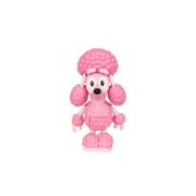 Bluey & Friends Figures, One 2.5-3 inch Figure, Toys for Kids 3-6 Years, Styles May Vary