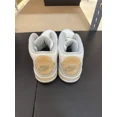 thumbnail image 4 of A i r-Jor-dan 3 Retro Craft Ivory FJ9479-100 Size 8.5, 4 of 6
