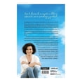 thumbnail image 2 of Exhala Aguilar Gaby Vargas, 2 of 2