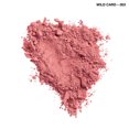thumbnail image 3 of Rimmel London Maxi Blush Powder, Lightweight Formula, Highly Pigmented Micro-Fine Powders, Captivating Glow, 100% Cruelty-Free 9 G, 3 of 6