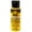 Daffodil Yellow, variant on 2oz. Thicket Multi-Surface Satin Acrylic Paint by FolkArt - Non-Toxic Paint for Drawing - Painting - Art & Crafts Supplies - Bulk 12 Pack