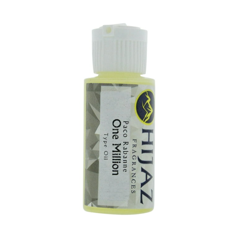 Perfumers alcohol online walmart