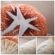 thumbnail image 3 of Simulated Mushroom Funny Plant Pillow Cushion Plush Toy Gift, 20cm, 3 of 5