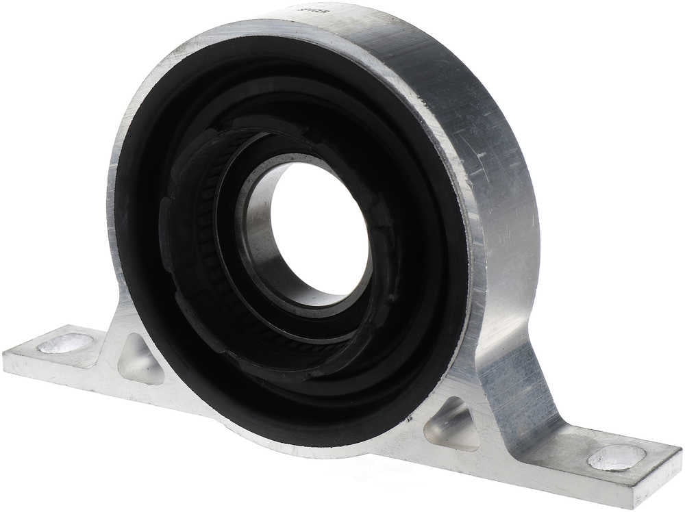 Spicer 25-141740X Drive Shaft Center Support Bearing