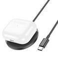 thumbnail image 4 of 15W Wireless Charger, 4 of 5