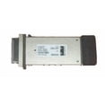 thumbnail image 2 of RHEA- Cisco (X2-10Gb-Lr=) 10240 Mbps Transceiver, 2 of 4
