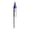 Purple, variant on Oil Based Paint Marker Pens, Permanent Colored Paint Markers, Quick Dry Waterproof Marker, Multi Surface Paint Writing Pens, Pigment Markers for Glass, Wood, Metal, Plastic,DIY Art Projects