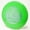 Green, variant on Innova Star Racer Disc Golf Distance Driver, Pick Color/Weight [Stamp & Exact Color May Vary] Orange 170-172 grams