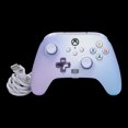 thumbnail image 7 of PowerA Enhanced Wired Controller for Xbox Series XS XBGP0028-01 - Pastel Dream, 7 of 7