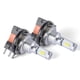 thumbnail image 4 of suitable for 2Pcs H15 H4 H7 LED No Error CSP-3570 Chip Headlight 80W 20000Lm DRLs Car Bulbs 6500K White Yellow Blue Head Auto Lamp Kit., 4 of 5