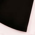 thumbnail image 6 of Hessimy Toddler Boys Girls Spring Summer Thermal Underwear Long Pants Base Layer Soft Comfy Outfits, Thermal Base Comfort(Purple,2-3 Years), 6 of 7
