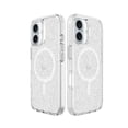 thumbnail image 3 of Funda Case PRODIGEE SuperStar Mag para iPhone 16 PLUS Transp Brillos, 3 of 5