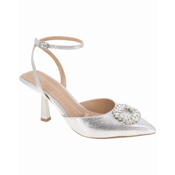 BCBGeneration Ipany Pump, 8.5