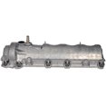 thumbnail image 3 of Dorman 264-909 Engine Valve Cover, 3 of 4