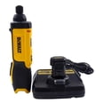 thumbnail image 2 of Atornillador Giroscopico 430 Rpm + Bateria + Cargador Dewalt DeWalt DCF682N1, 2 of 4
