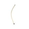 thumbnail image 3 of pitrice Violin Humidifier Panel Moisture Reservoir Practical White Cello Violins for, 3 of 6