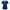 130# Navy, variant on Difdany V-Neck Christmas Scrub Tops Women with Snowman Print Short Sleeve and Pockets for Nursing Work Red M