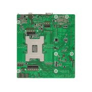 ASRock Rack Server Motherboard SIENAD8UD-2L2Q Deep Micro-ATX 2x SFP28 Single Socket SP6 (LGA 4844) AMD EPYC™ 8004