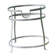 thumbnail image 3 of Soporte para dispensador de bebidas de 8,58 pulgadas de diámetro, de metal, estable, para dispensador de bebidas, frasco de vidrio, para fiestas en, 3 of 8