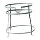 thumbnail image 3 of Soporte para Dispensador de Bebidas, de Hierro, Resistente, Apto para Dispensadores de Agua de 21,6 Cm de Diámetro, para Jarras de Agua., 3 of 9
