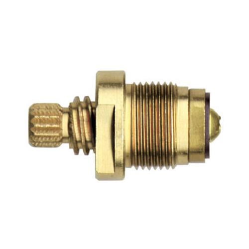 Brass Craft Service Parts ST0086X Gerber Faucet Stem, Cold