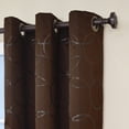 thumbnail image 2 of Zodiac Thermaback, 2 of 2