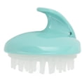 thumbnail image 1 of Masajeador de cabeza Jadeshay cepillo exfoliante japonés para cuero cabelludo, 1 of 14