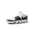 thumbnail image 4 of NIKE MENS Nike Ja 1 "WHITE BLACK" FQ4796 101 from Stadium Goods, 4 of 8