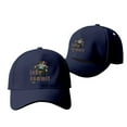 thumbnail image 6 of John Summit Merch Baseball Caps John Summit Logo Hat Cosplay Women/ Men Fashion Casual Ball Cap Color4, 6 of 11