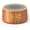 Wood, variant on Sound Machine for Sleep - D1 Nova White Noise Sound Machine for Baby Adult with Alarm Clock, Soothing Sounds, Dimmable, White Noise Alarm Clocks for Bedrooms Heavy Sleepers Travel
