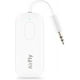 thumbnail image 1 of Transmisor Twelve South Inalámbrico Twelve South Air Fly Pro Auriculares, 1 of 2