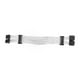 thumbnail image 2 of Cable Ticfox con Funda de Extensión ARGB Grado Profesional, 2 of 12