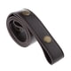 thumbnail image 5 of 2pcs Correa de material cuero para Monedero Botón a de Metal Bolsa Accesorios Correa DIY 23.62 ", 5 of 8
