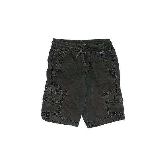 Urban Pipeline Shorts