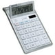 Victor VCT6400 Calculatrice Simple – image 4 sur 5