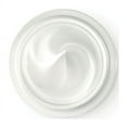 thumbnail image 4 of Mason Natural Coconut Oil Non-Greasy Cream, 2 oz, 4 of 6
