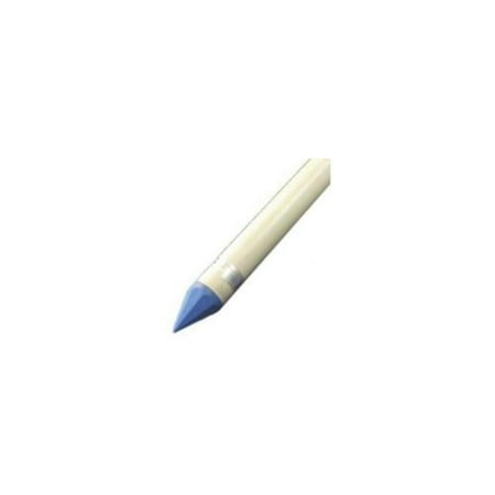 

Campbell 1-1/4 X5 Pvc Well Point
