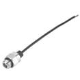 thumbnail image 4 of Sensor de Presión de Agua Bling Bling IP65 G3/8 0-50 BAR, 4 of 6