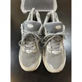 thumbnail image 2 of New Balance 2002r Steel Gray Running Shoes Sneakers Mens Size 5.5 / Womens 7, 2 of 6