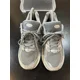 thumbnail image 2 of New Balance 2002r Steel Gray Running Shoes Sneakers Mens Size 5.5 / Womens 7, 2 of 5
