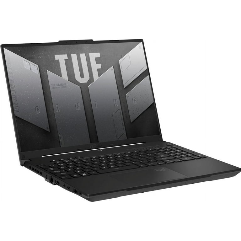 ASUS TUF Gaming A16 16