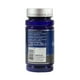 thumbnail image 2 of Multivitamínico Complemix MEN MAKLEN | 60 Cápsulas SoftGel MAKLEN Suplemento Alimenticio, 2 of 3