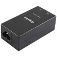 thumbnail image 3 of Gigabit POE Injector 10/100/1000Mbps/1G/2G for POE Device EU Plug, 3 of 5