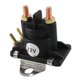 thumbnail image 3 of Interruptor De Solenoide 89-818997A1 Para Motores Fuera De Borda Mariner DYNWAVEMX  Interruptor de relé, 3 of 8