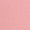 Pink, variant on XXWXYD Toddler Baby Girls Long Sleeve Cotton Dress Solid 𝖱uffle Tops Comfortable Soft Casual Play 𝖱uffled Bodice Baby Dress Outfit Daily Wear Baby Cotton Gown