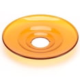 thumbnail image 2 of Pantalla de luz de camping para Goal Zero Black Dog ESLNF (Naranja transparente), 2 of 5