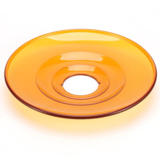 Pantalla Camping Transparente Claro para Perro Goal Zero ESLNF ( ) Naranja Negro JShteea Para Estrenar